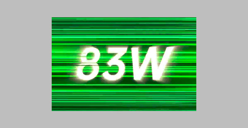 OPPO 125W Fast Charging