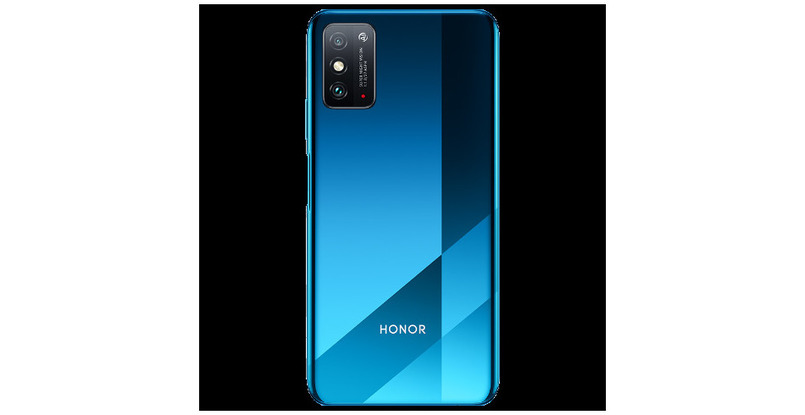 Honor X10 Max harga