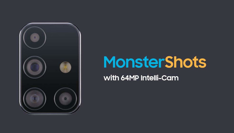 M31s-Teaser-Microsite.-Desktop_05.L.805b-2-dhiarcom Samsung Galaxy M31s