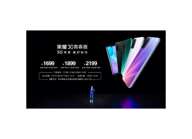 Bf20e4b5gy1ggcoayg6l3j21hc0u0kjo.l.650 Dhiarcom