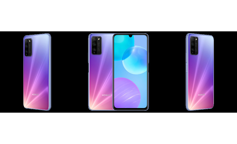 Tzrha R9an1.l.805 Dhiarcom