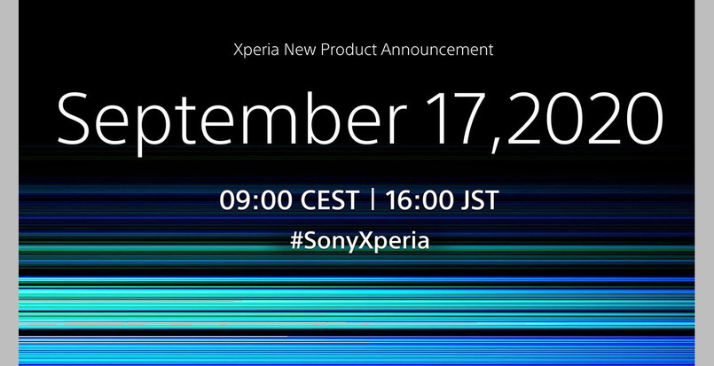 Sony Xperia 5 Ii Sony Youtube Gadgets360 1598532899960.l.805b 2 Dhiarcom