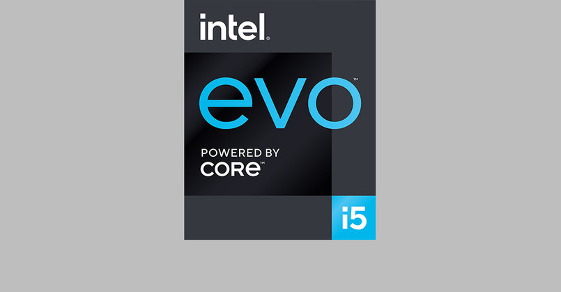 Prosesor Intel Generasi ke-11