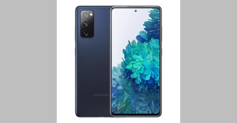 GALAXY S20 FE