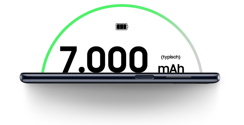 de feature galaxy m51 m515f 293972733.L.805b 2 dhiarcom 2 SAMSUNG GALAXY M51