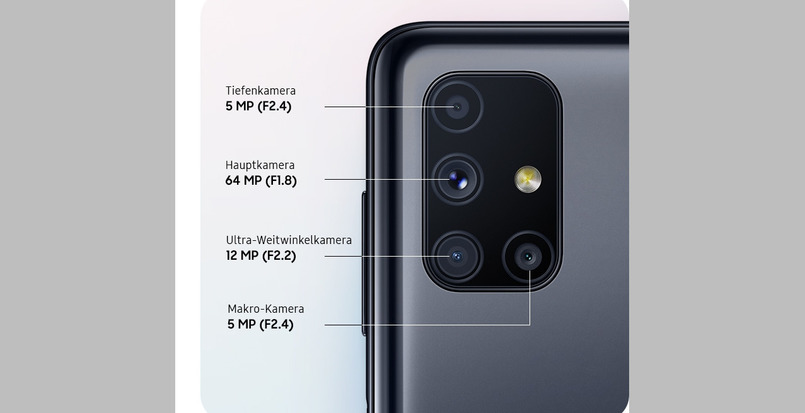 de feature galaxy m51 m515f 29397276.L.805b 2 dhiarcom 1 SAMSUNG GALAXY M51