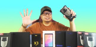 Giveaway 4 Hape 1 Tablet Pc 🔥