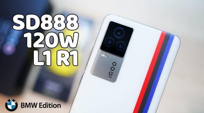 Raja Antutu 👑 Iqoo 7 Indonesia, Ngecas 120w Brp Lama⁉️