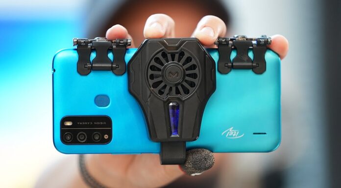 Gak Sampe 1,5 Juta‼️bisa Jadi Atlet Esport