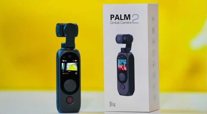 Murah, Kecil, Stabil Banget + Ada Giveaway 🔥