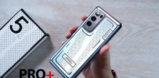 Sd865 Wadow‼️oppo Ngegas Terus‼️ Yang Ini Tampil Beda Banget..