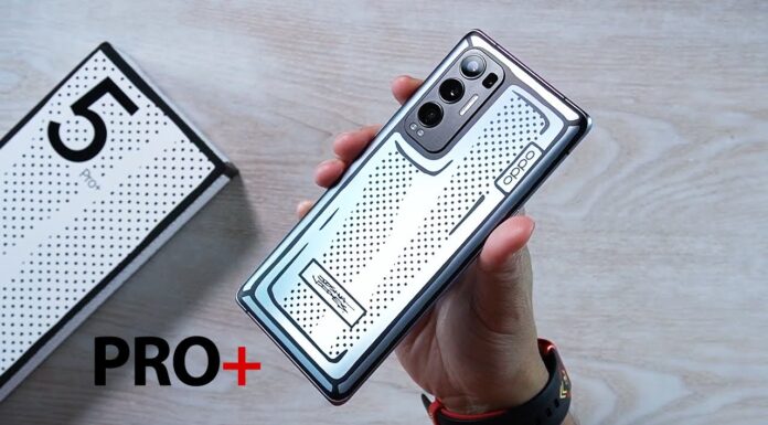 Sd865 Wadow‼️oppo Ngegas Terus‼️ Yang Ini Tampil Beda Banget..