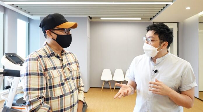 Grebek Kantor Vivo Indonesia, Buka Rahasia Produk Yg Mau Dirilis‼️