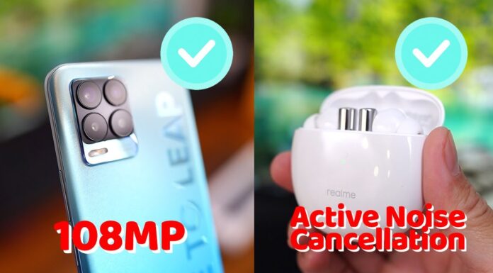 Ada Diskon‼️ Rekomendasi Hape & Tws, Yang Dijamin Bagus Gak Nyesel!