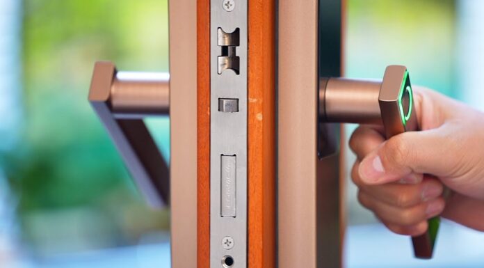 Cara Mengontrol Rumah Dengan Pintar Pakai Afto Smart Home 👍🏻