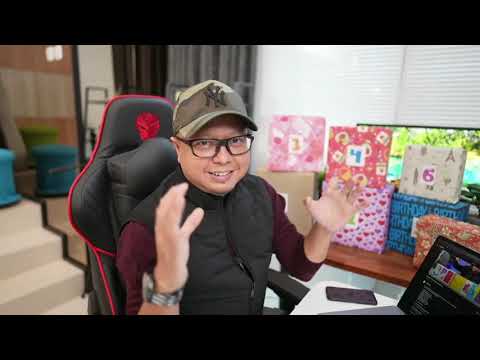 Pengumuman Giveaway Mystery Box Ramadhan #3