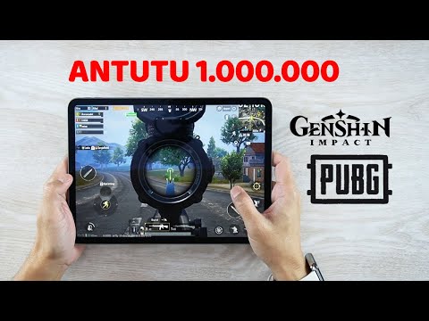 Raja Antutu 1 Juta 👑 Speaker Ada 4 🔈🔈🔈🔈libas Genshin Impact & Pubgm‼️