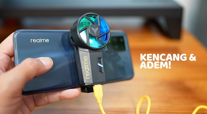 Siap Ngebut‼️realme 8 Pro 🔥 Smartphone 5g Paling Terjangkau