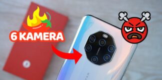 Cuma 1,2jt An.. Hape Cabe🌶 Bikin Ulah Lagi‼️💢🤯