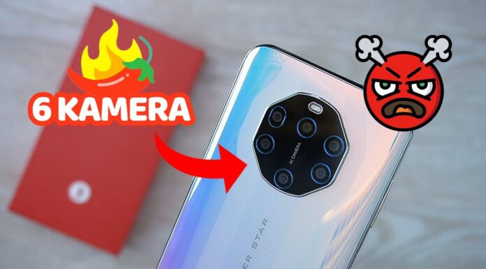 Cuma 1,2jt An.. Hape Cabe🌶 Bikin Ulah Lagi‼️💢🤯