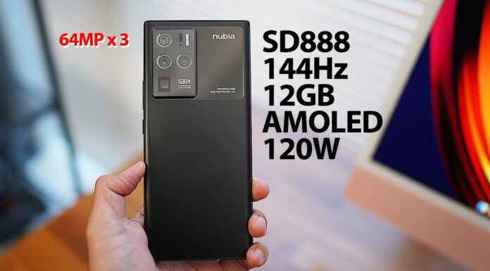 Gilaaa‼️ Hape Ini Jadi Penantang Berat Samsung🔥🤯