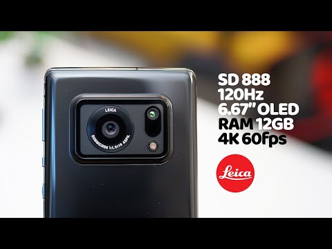 Hape Berkamera 1 Kayak Dajjal 👁 Menjadi Terbaik⁉️