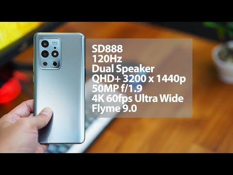 Pasti Kalian Suka Sama Hape Ini . . . 🔥😍