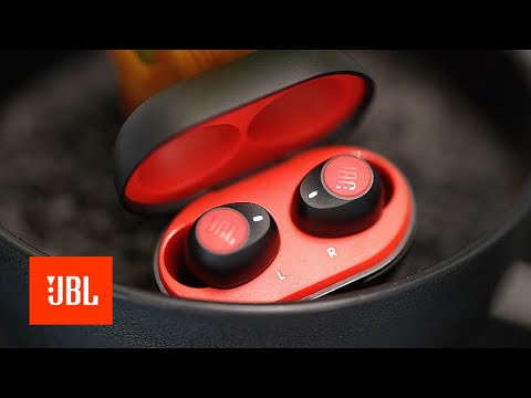 700rb An.. Tws Murah Dari Jbl, Bagus Gak??