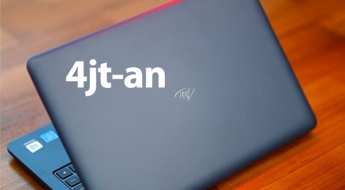 Wow‼️ Laptop Murah Dari Itel 🔥😳