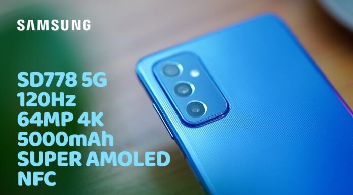 5 Jt An.. Dapet Hape Samsung Keren, No Debat‼️