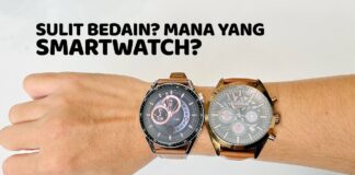 Gaya Dapet‼️ Sehat Juga‼️ Review Huawei Watch Gt 3