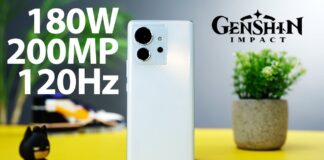 Flagship Murah Keren‼️infinix Zero Ultra Review