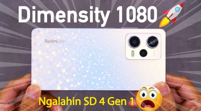 Redmi Note 12 Pro 5g‼️sangat Berbahaya Bila Masuk Indonesia🔥