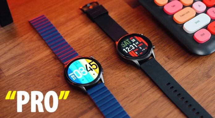 Yang Pro Tampil Lebih Keren‼️kieslect Kr Pro⌚️📞