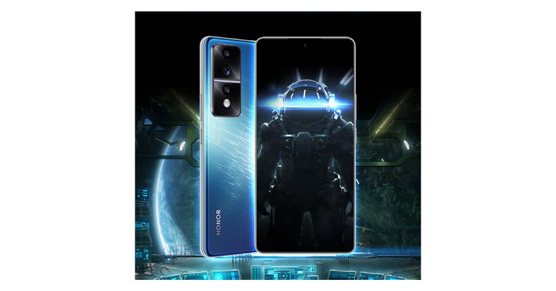 Honor-80-GT1-.L.805a-dhiarcom Honor 80 Gt1 .l.805a Dhiarcom