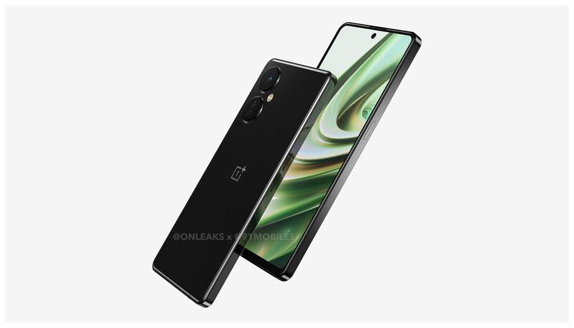 OnePlus Nord CE3 2.L.2000 dhiarcom 3 Oneplus Nord Ce3 2.l.2000 Dhiarcom