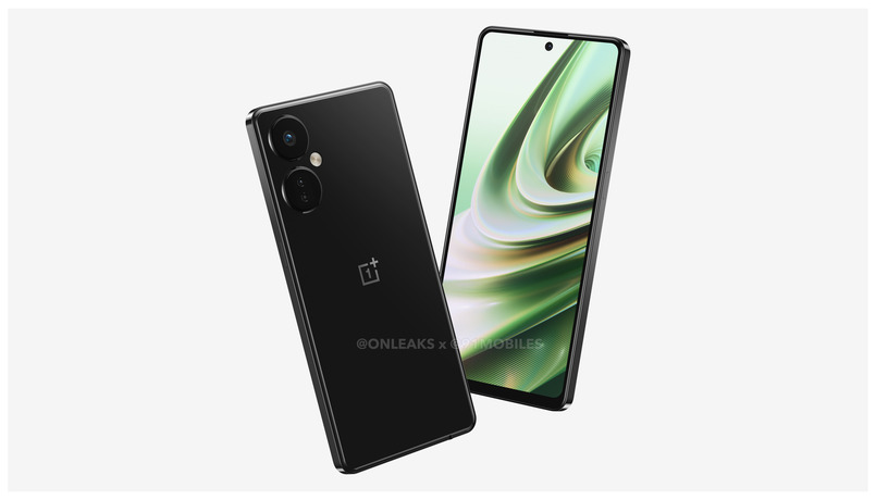 OnePlus Nord CE3 3.L.2000 dhiarcom 1 Oneplus Nord Ce3 3.l.2000 Dhiarcom