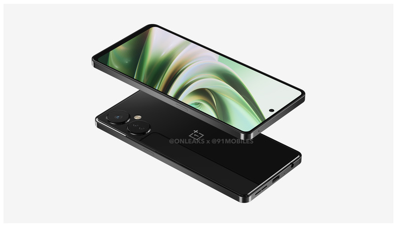 OnePlus Nord CE3 4.L.2000 dhiarcom 2 Oneplus Nord Ce3 4.l.2000 Dhiarcom