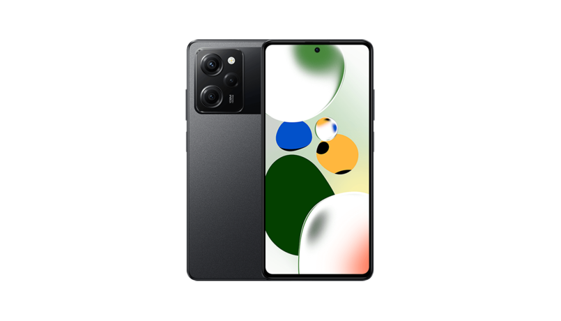 redmi note 12 pro speed edition black.L.2000 dhiarcom 1 Redmi Note 12 Pro Speed Edition Black.l.2000 Dhiarcom