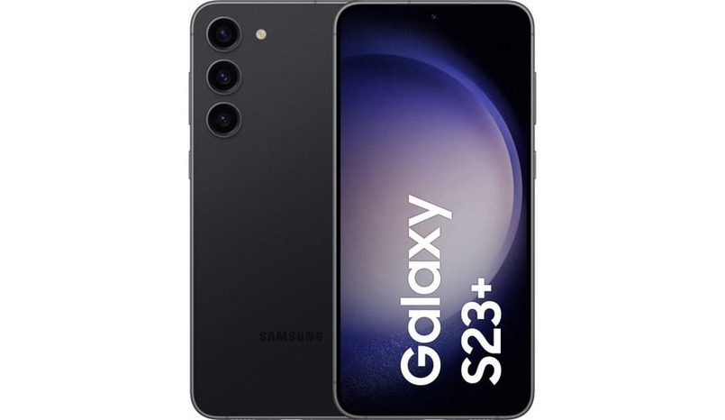 Samsung Galaxy S23 1673639050 0 0.p.650 Dhiarcom