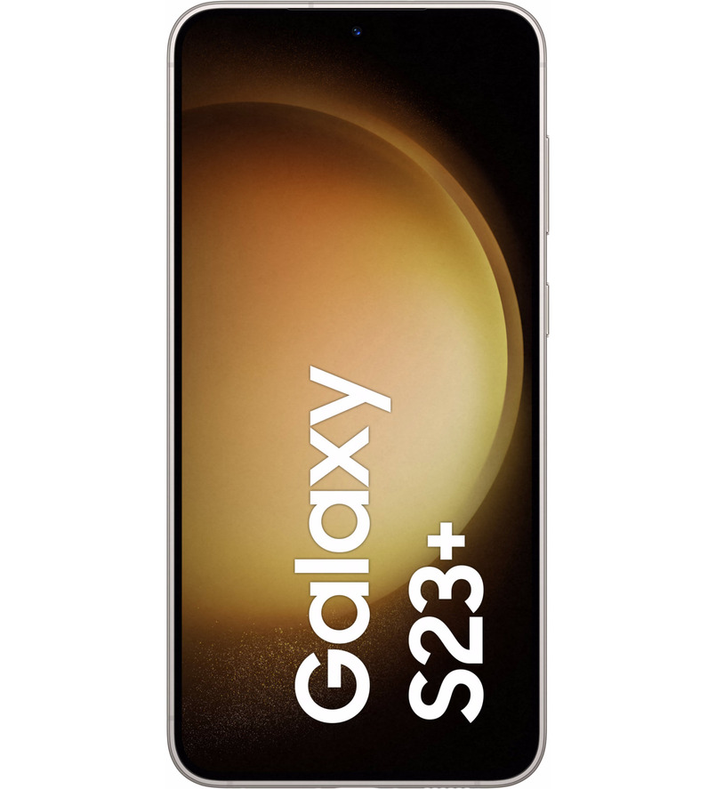 Samsung Galaxy S23 1673639124 0 0.p.805b Dhiarcom