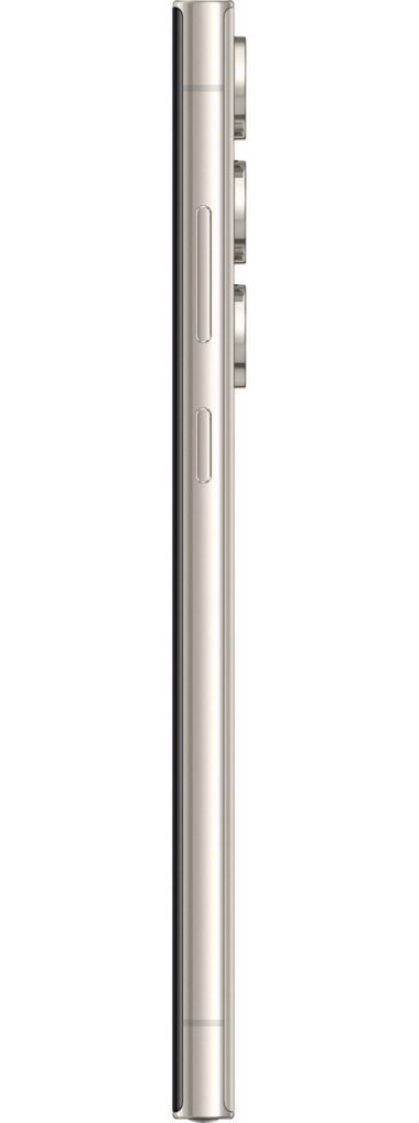 Samsung Galaxy S23 Ultra 1673639162 0 0.p.805c Dhiarcom