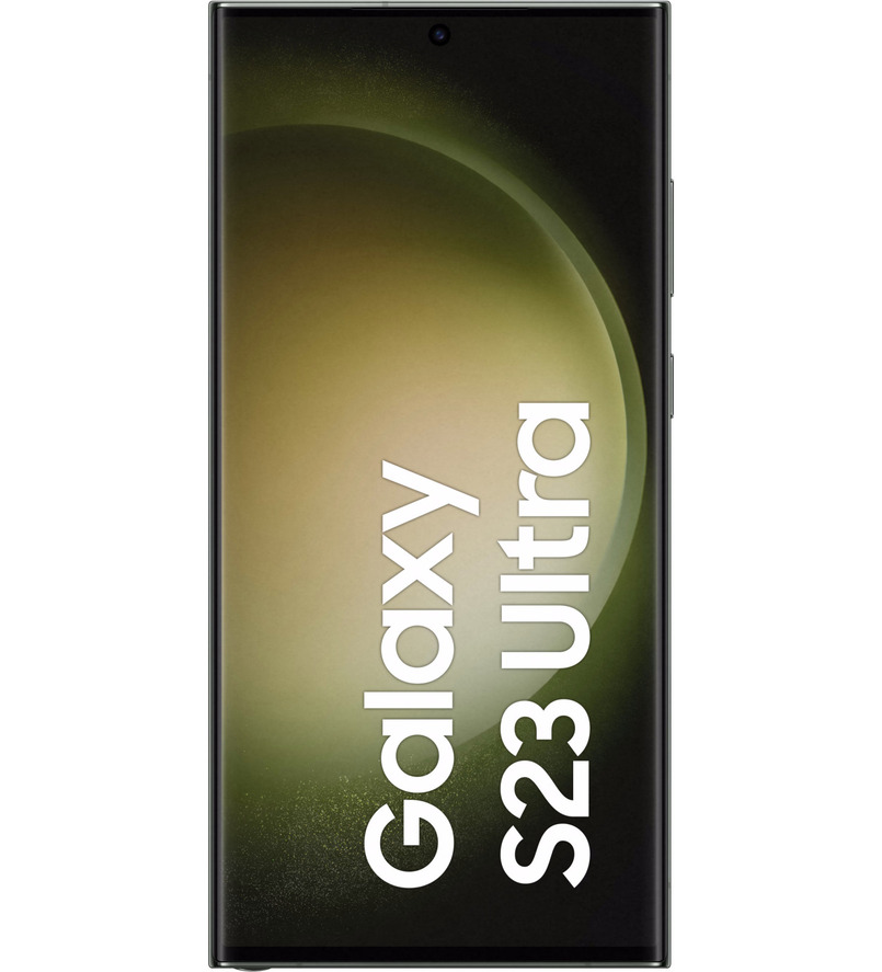 Samsung Galaxy S23 Ultra 1673639173 0 0.p.805b Dhiarcom