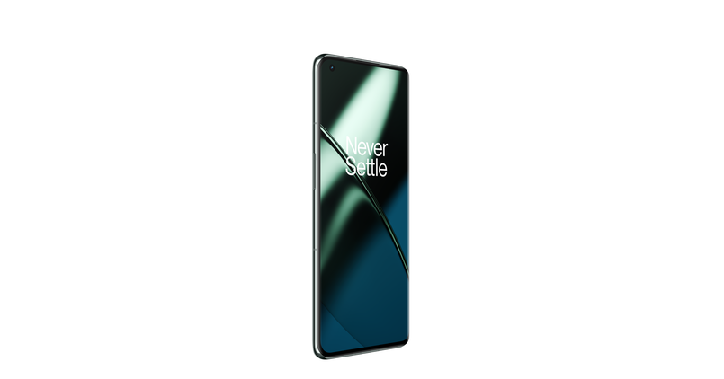 Oneplus 11 5g Layar.l.805a Dhiarcom