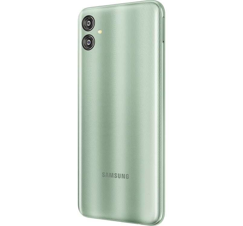 Samsung Galaxy F04 Kamera2.p.805c Dhiarcom