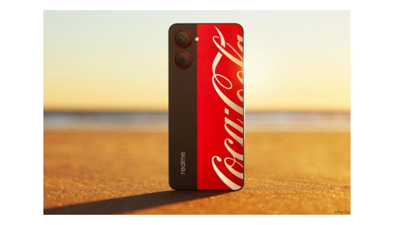 Realme 10 Pro 5g Coca Cola Edition.l.650 2 Dhiarcom