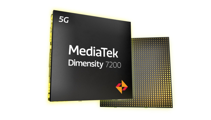Mediatek Dimensity 7200 Launch Mediatek 1676542509755.l.805b Dhiarcom
