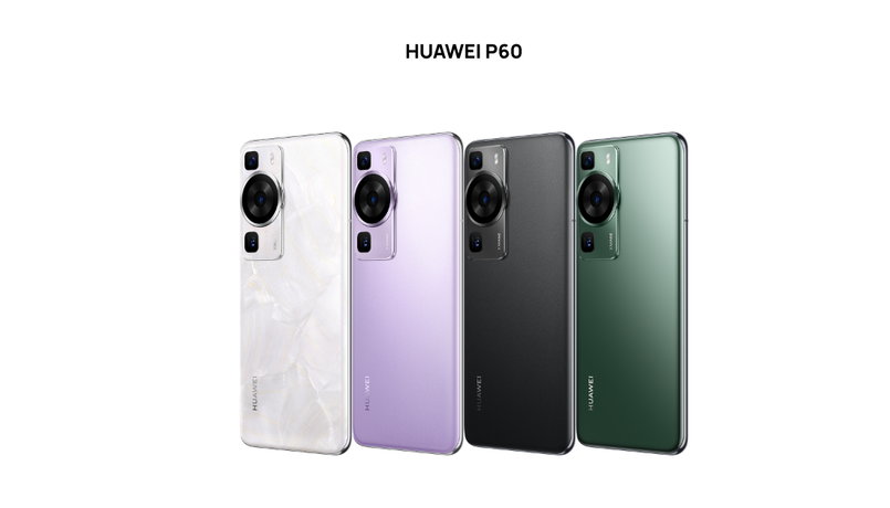 Huawei P60 Desain.l.650 2 Dhiarcom