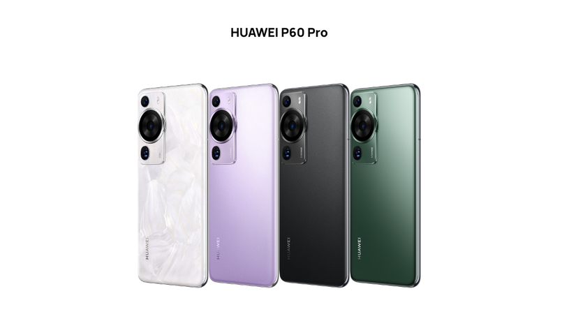 Huawei P60 Pro Desain.l.650 2 Dhiarcom