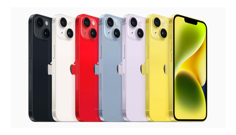 Iphone Yellow Apple 1678197154212.l.805b Dhiarcom